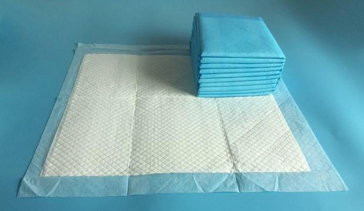 What is an Adult Nursing Pad1