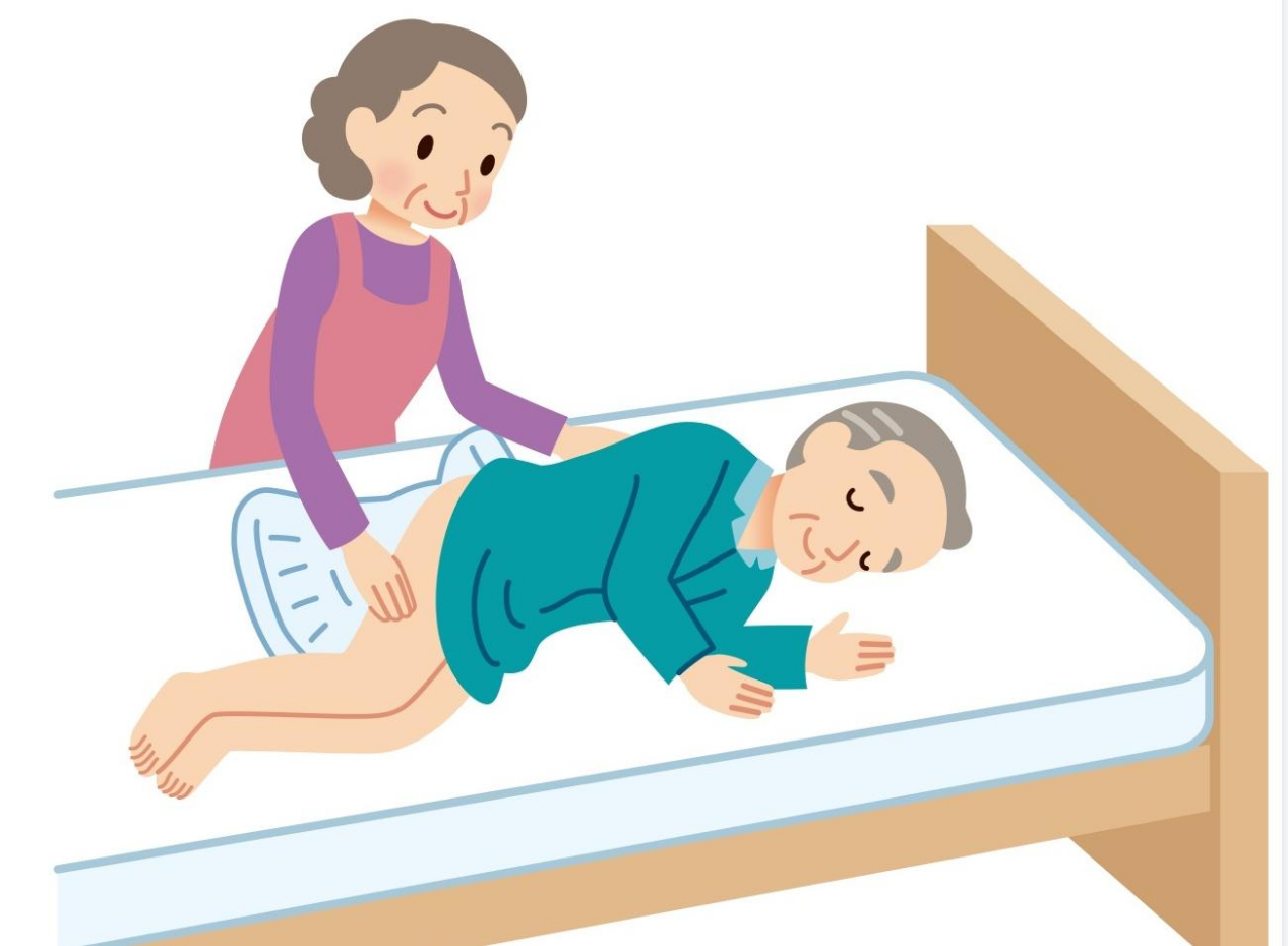 What is an Adult Nursing Pad2